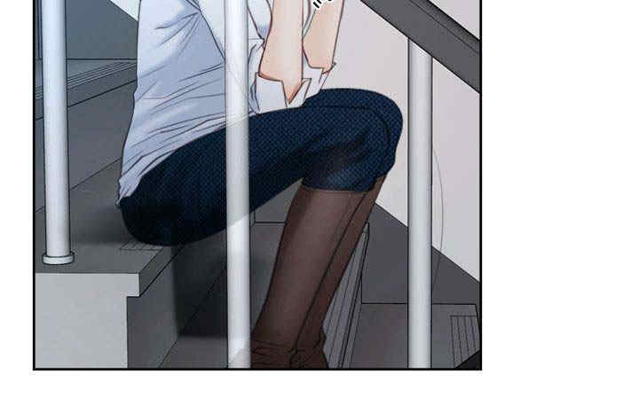 第84章：被抓6