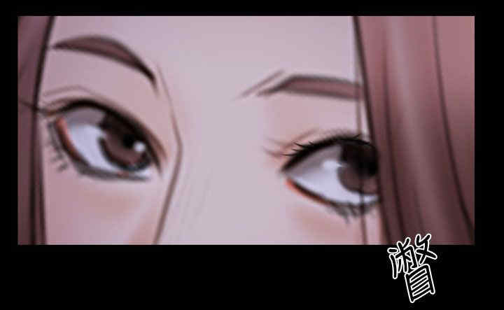 第64章：爱情的心机3