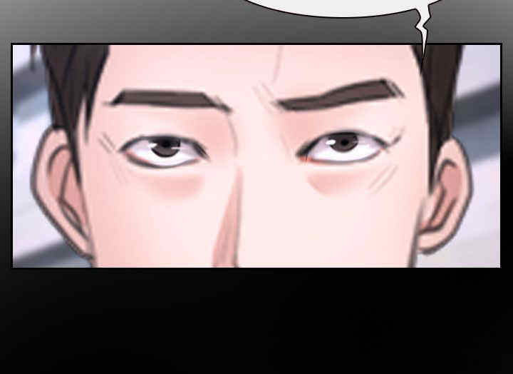 第57章：突然出现10