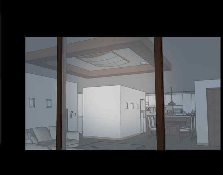 第55章：安眠药13