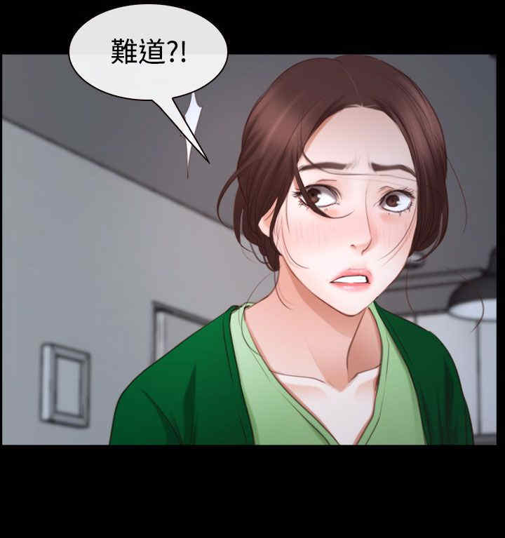 第55章：安眠药17
