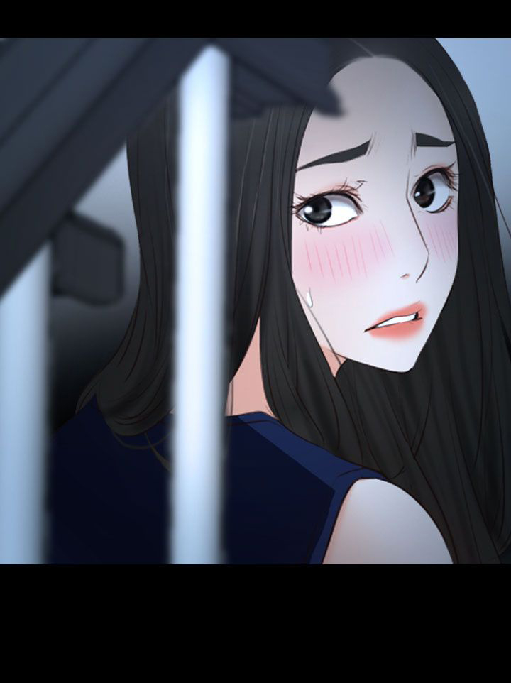 第47章：怎么回事22