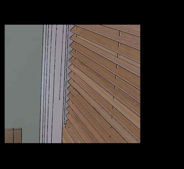 第36章：别说16