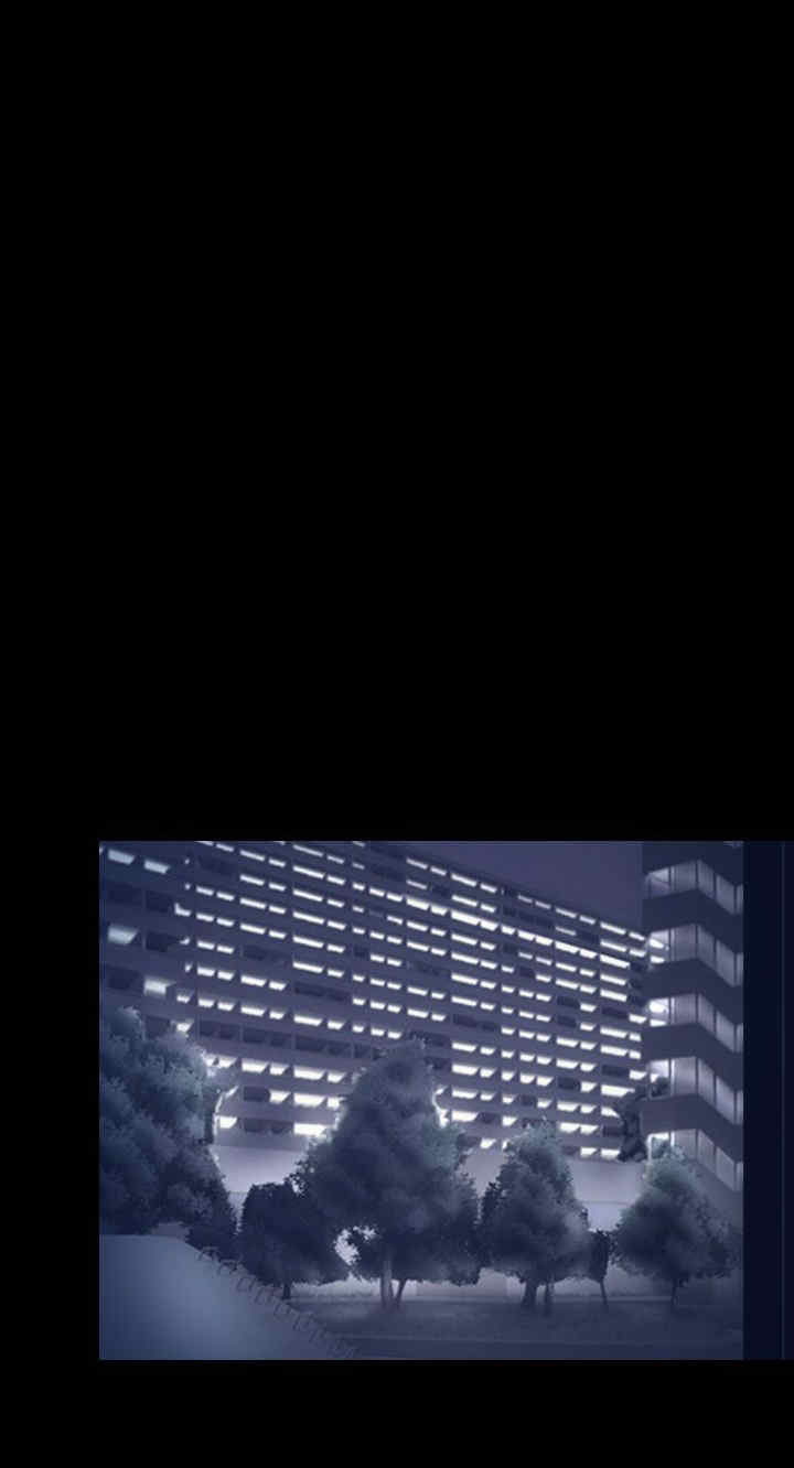 第34章：出击25