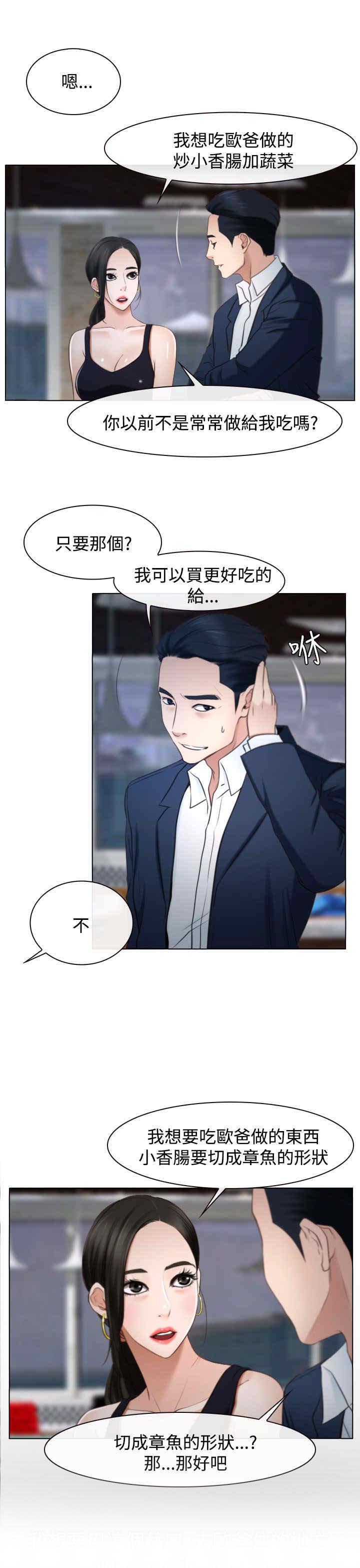 第30章：约会25