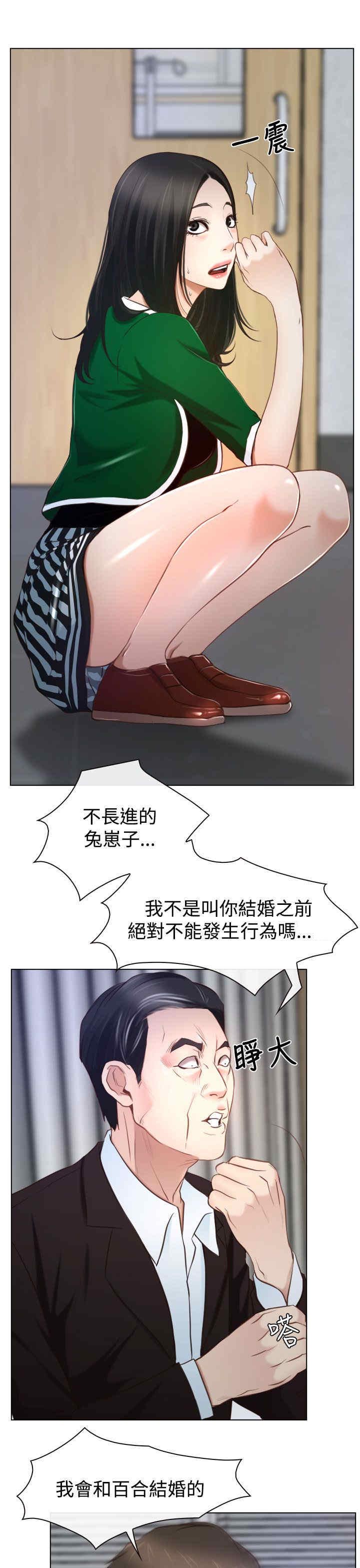 第29章：手段11