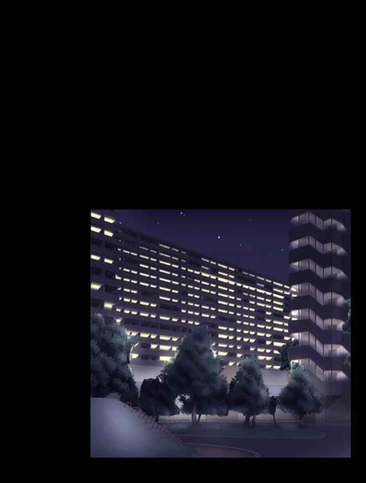 第26章：出去20