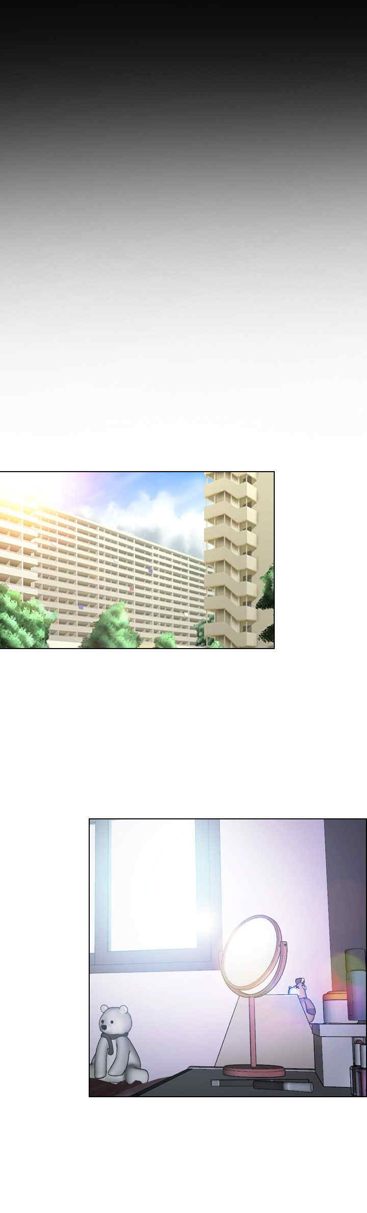 第26章：出去22