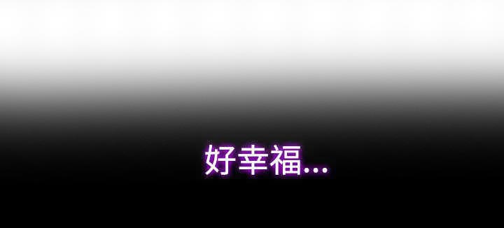 第23章：保密16