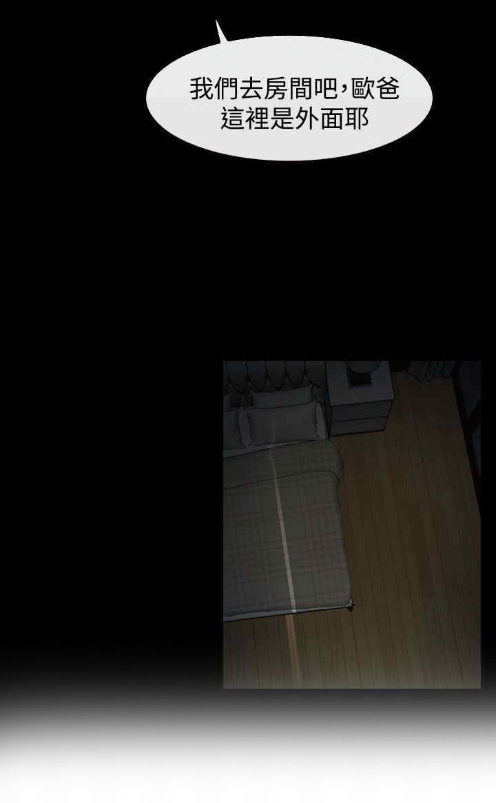 第23章：保密4