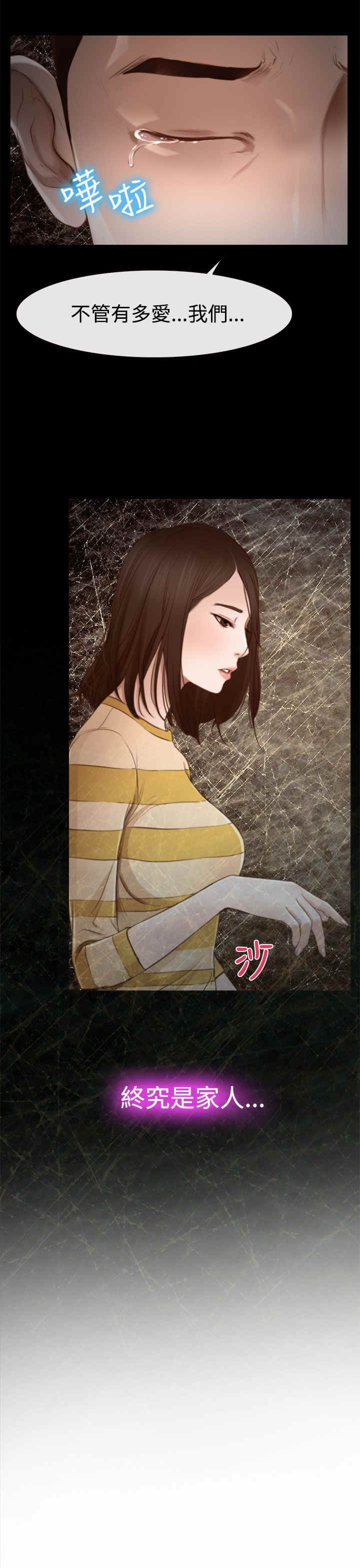 第15章：旅行15