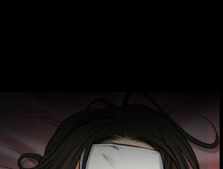 第9章：拷问13