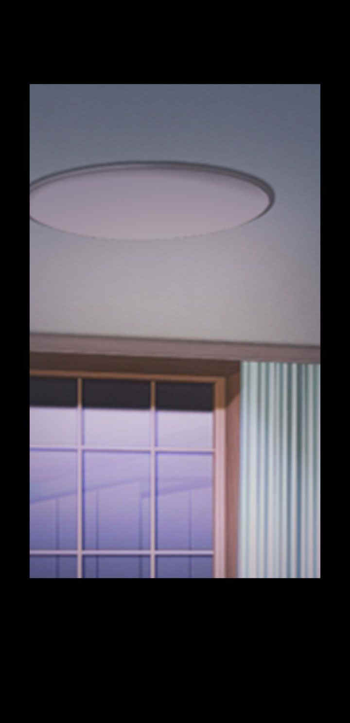第9章：拷问23