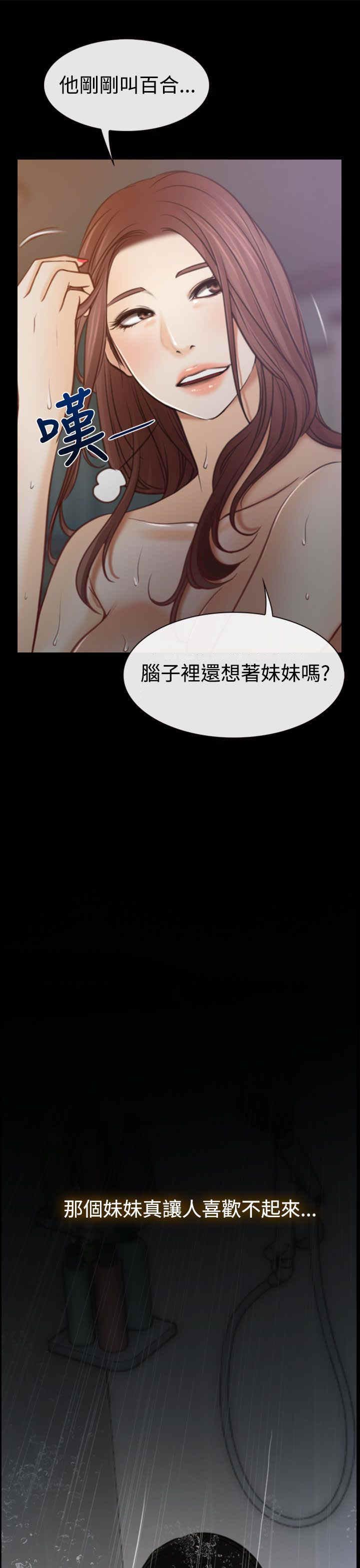 第8章：发烧9