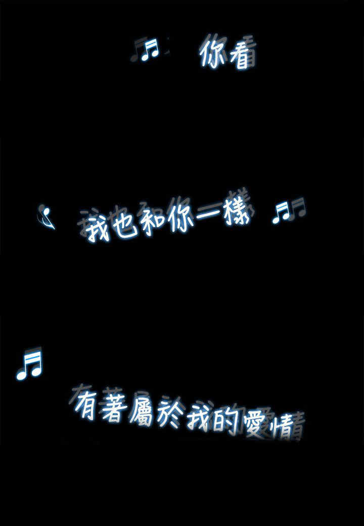 第6章：离去11