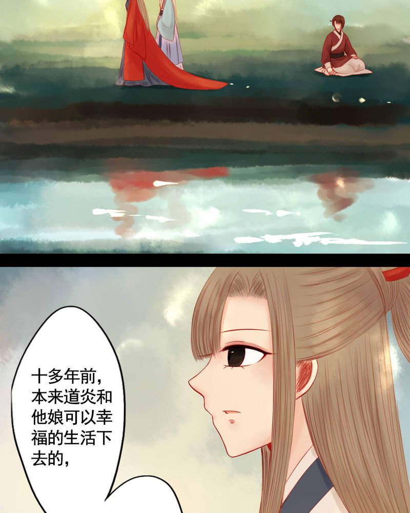 第82章：11