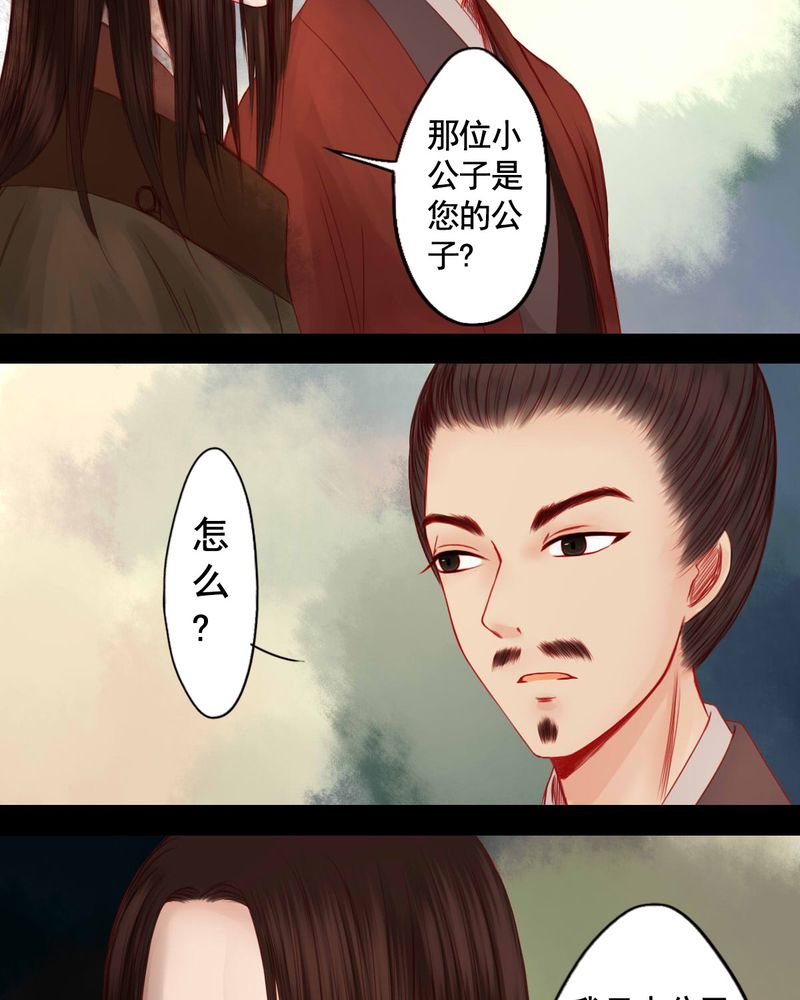 第82章：20