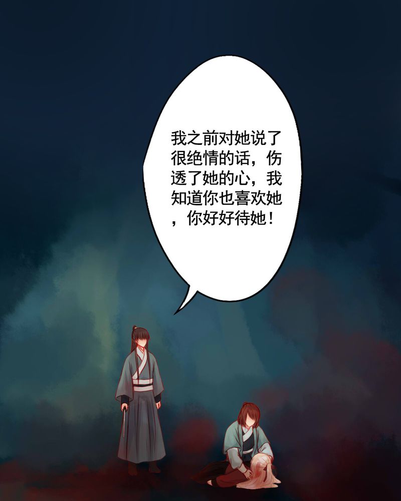 第81章：10
