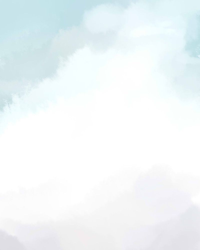 第81章：19