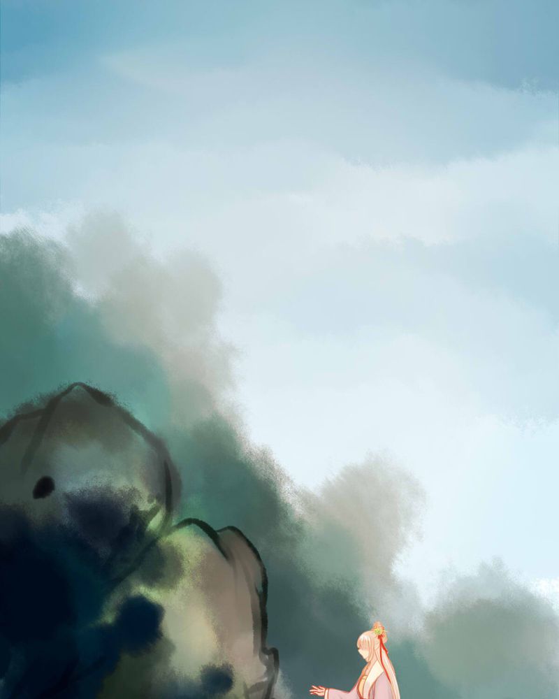 第81章：2
