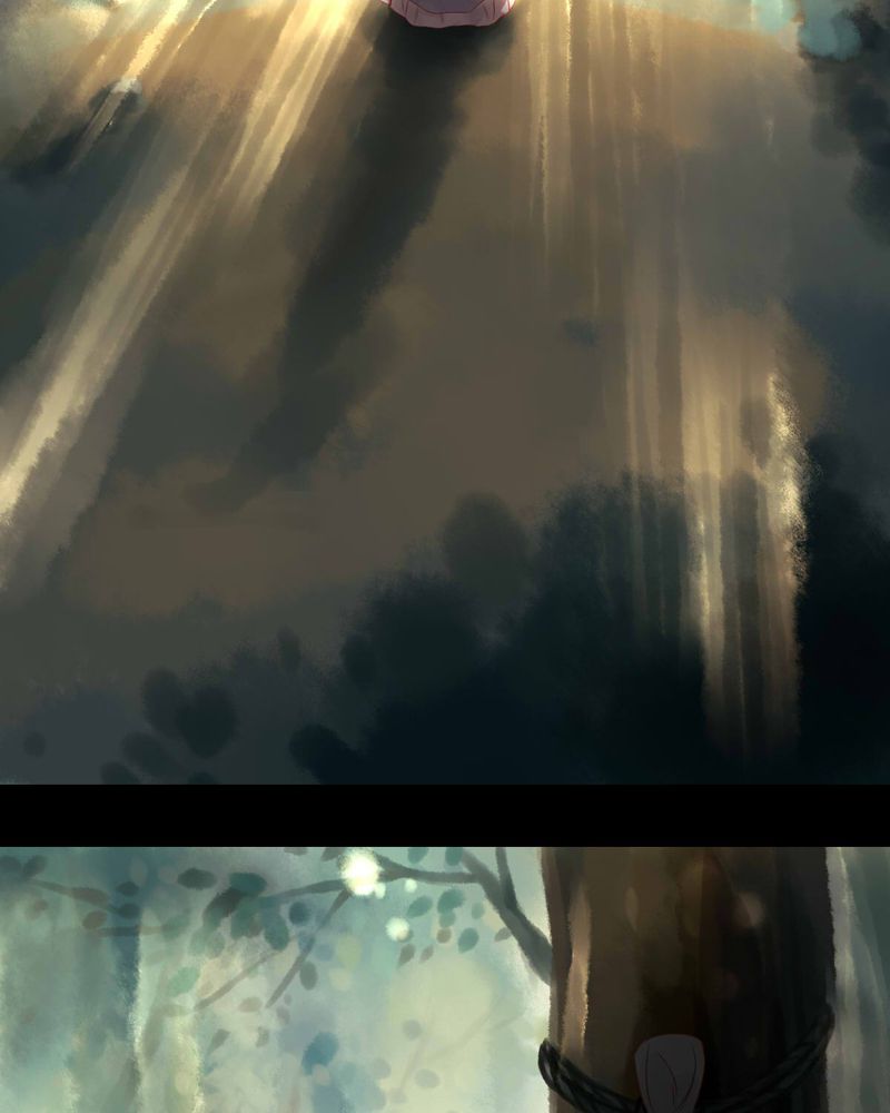 第81章：22