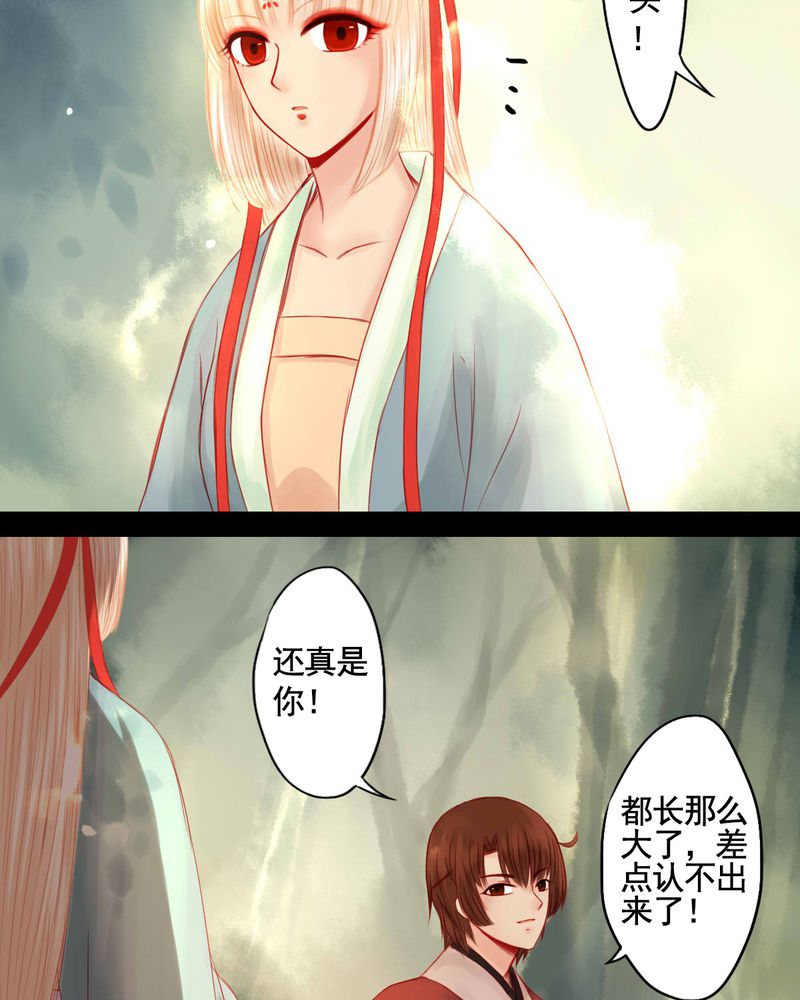 第81章：24