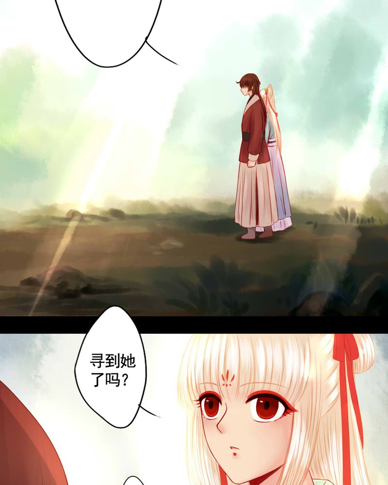 第81章：31