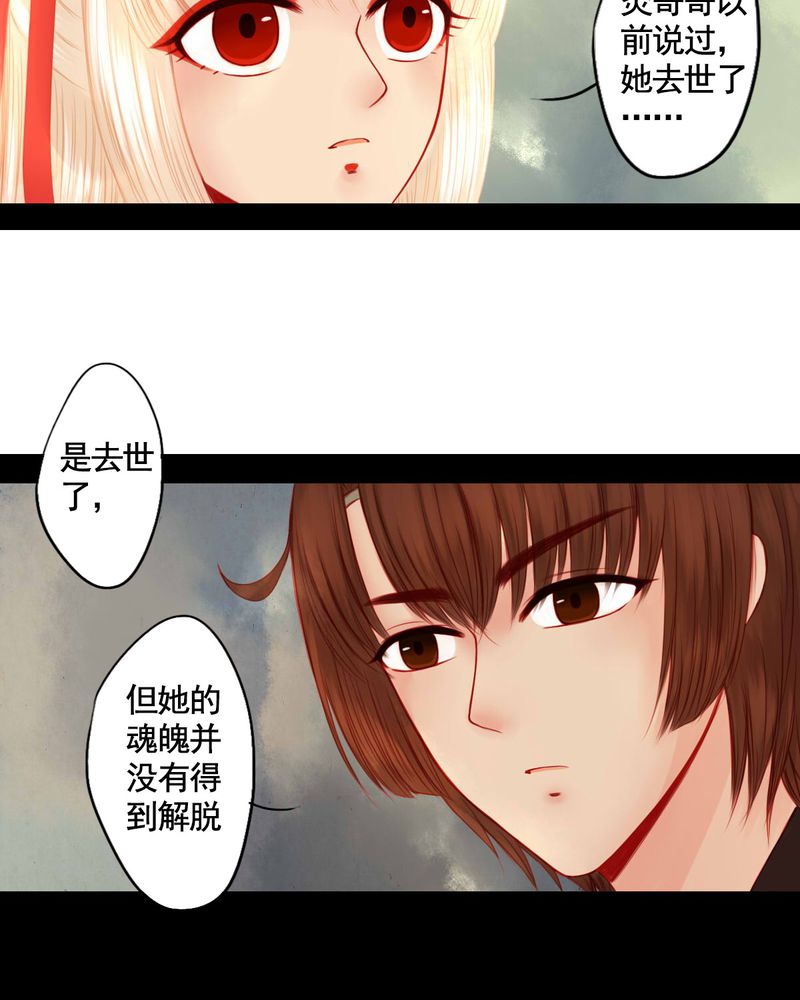 第81章：34