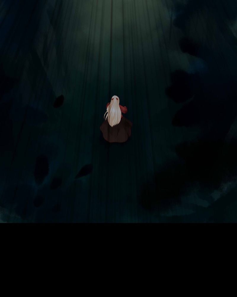 第80章：11