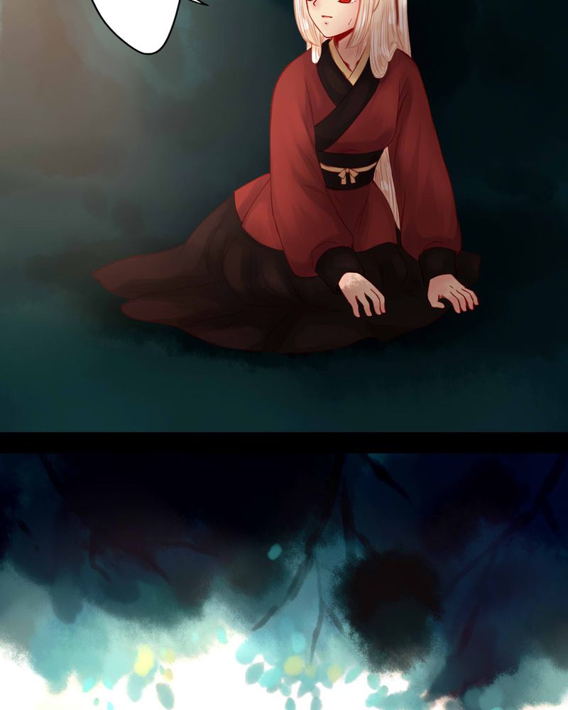 第79章：13