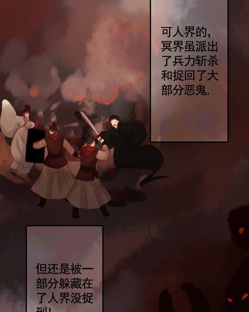 第78章：7