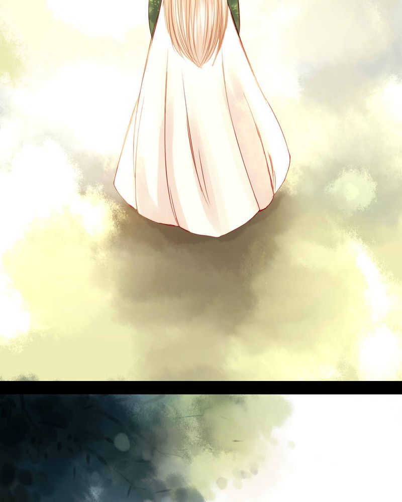 第77章：20