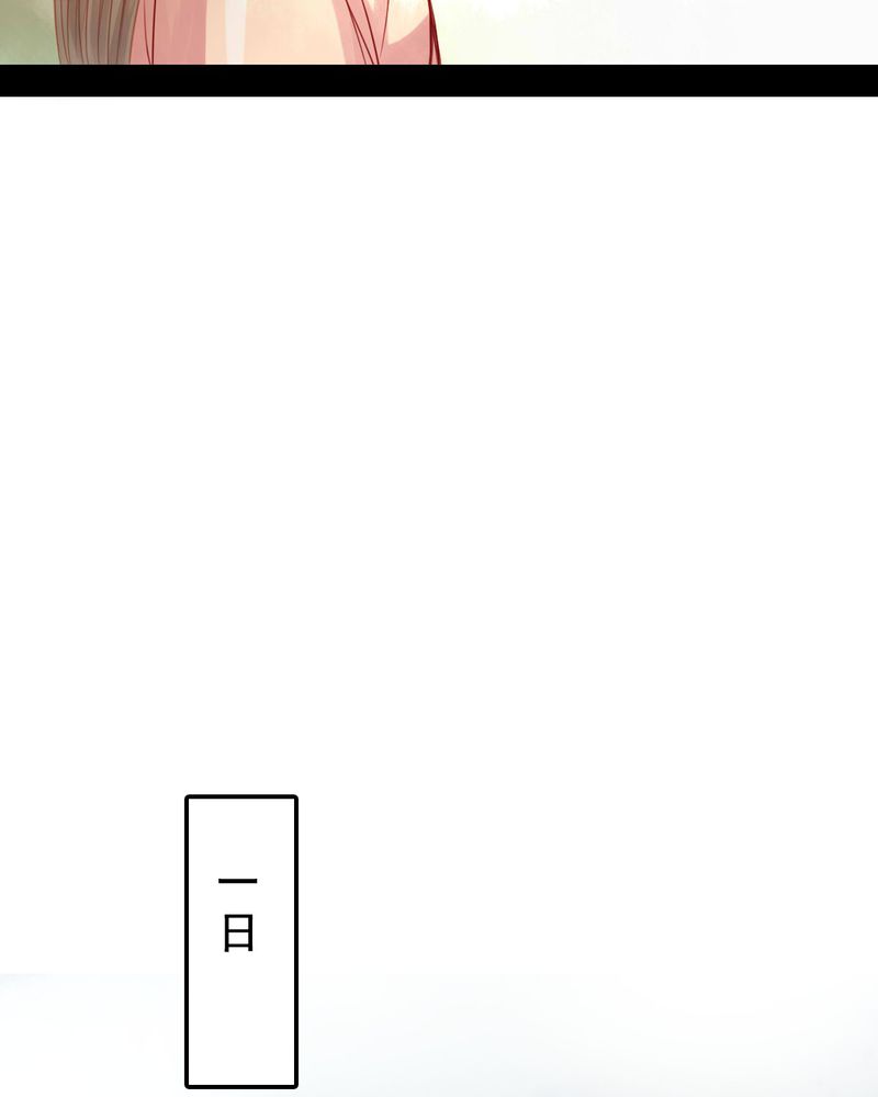 第77章：22