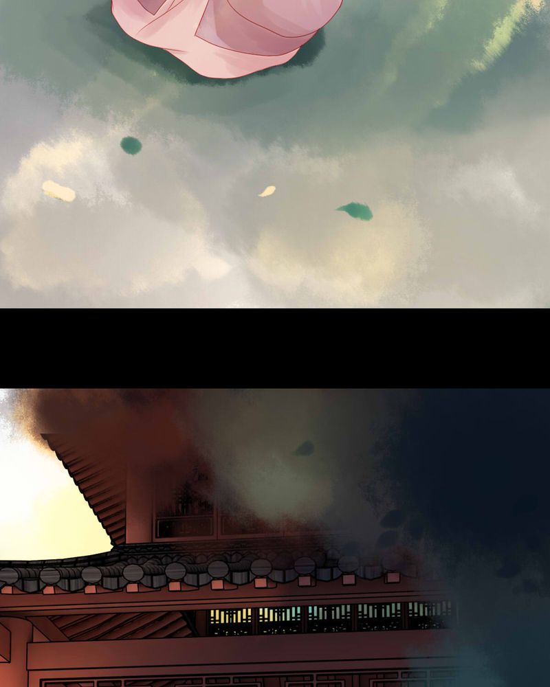 第77章：26