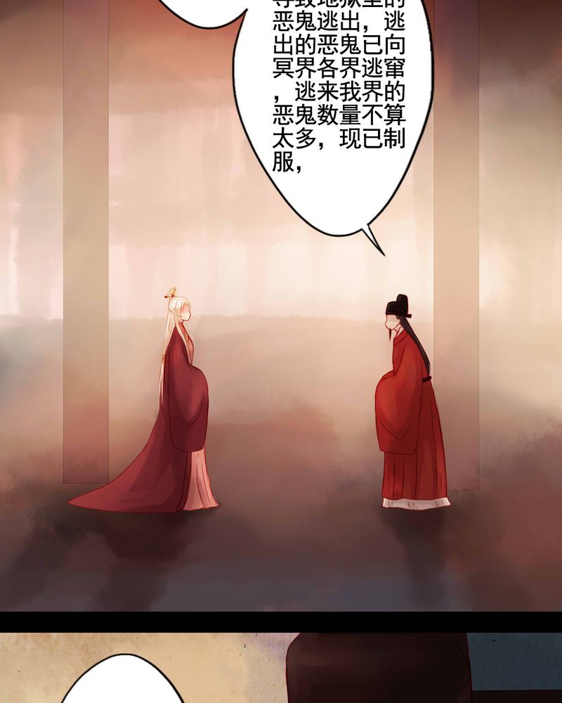 第77章：34