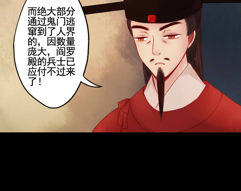第77章：35