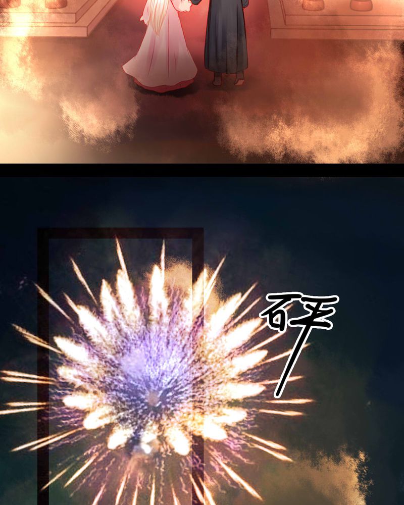 第77章：8