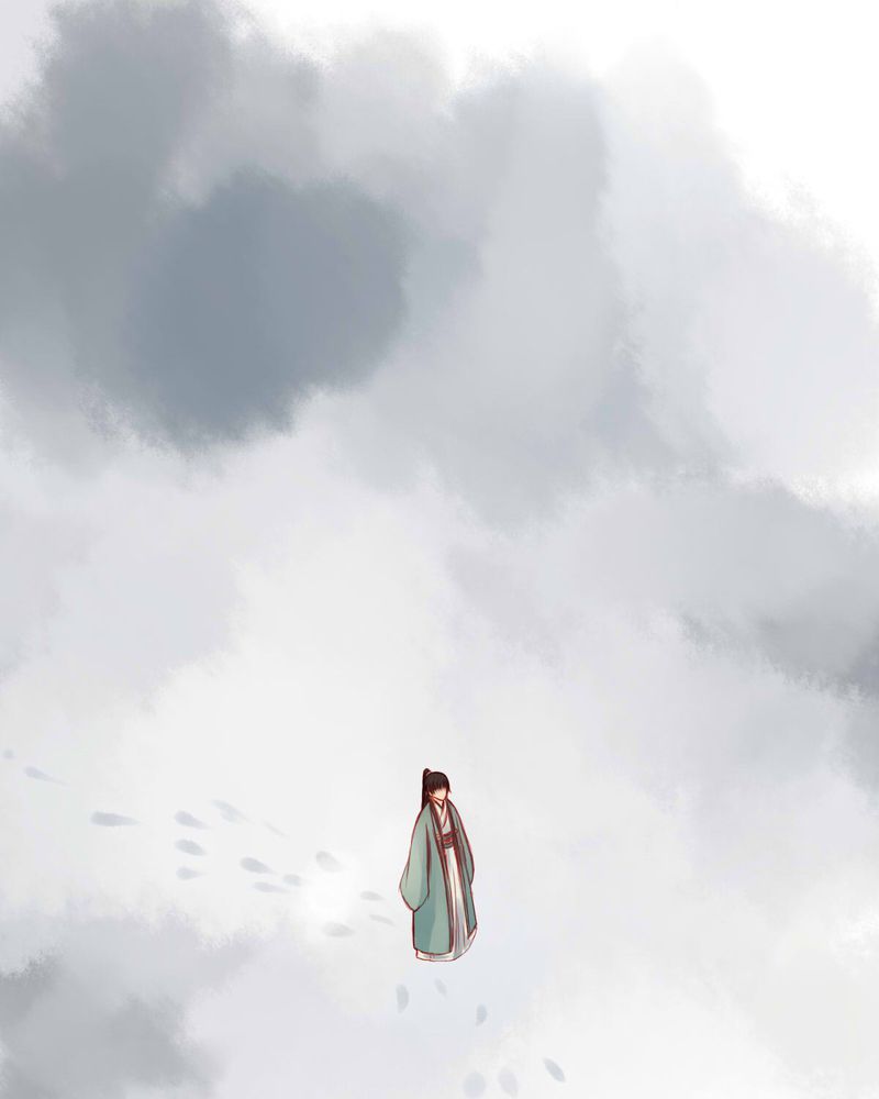 第76章：17