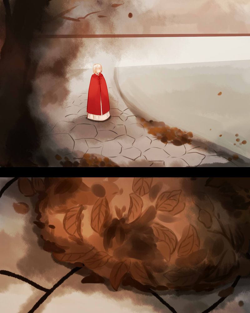 第75章：3