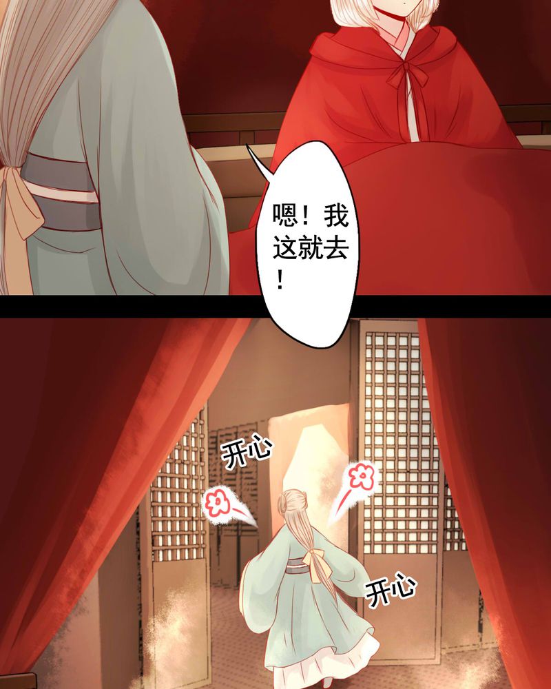 第74章：25