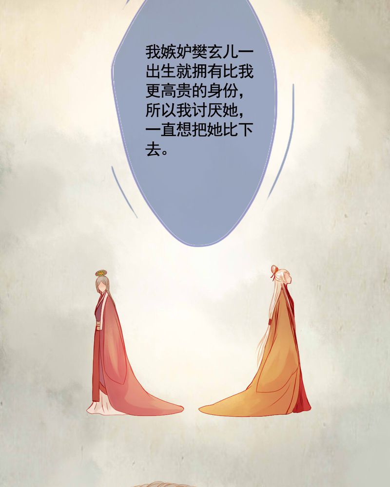 第73章：27