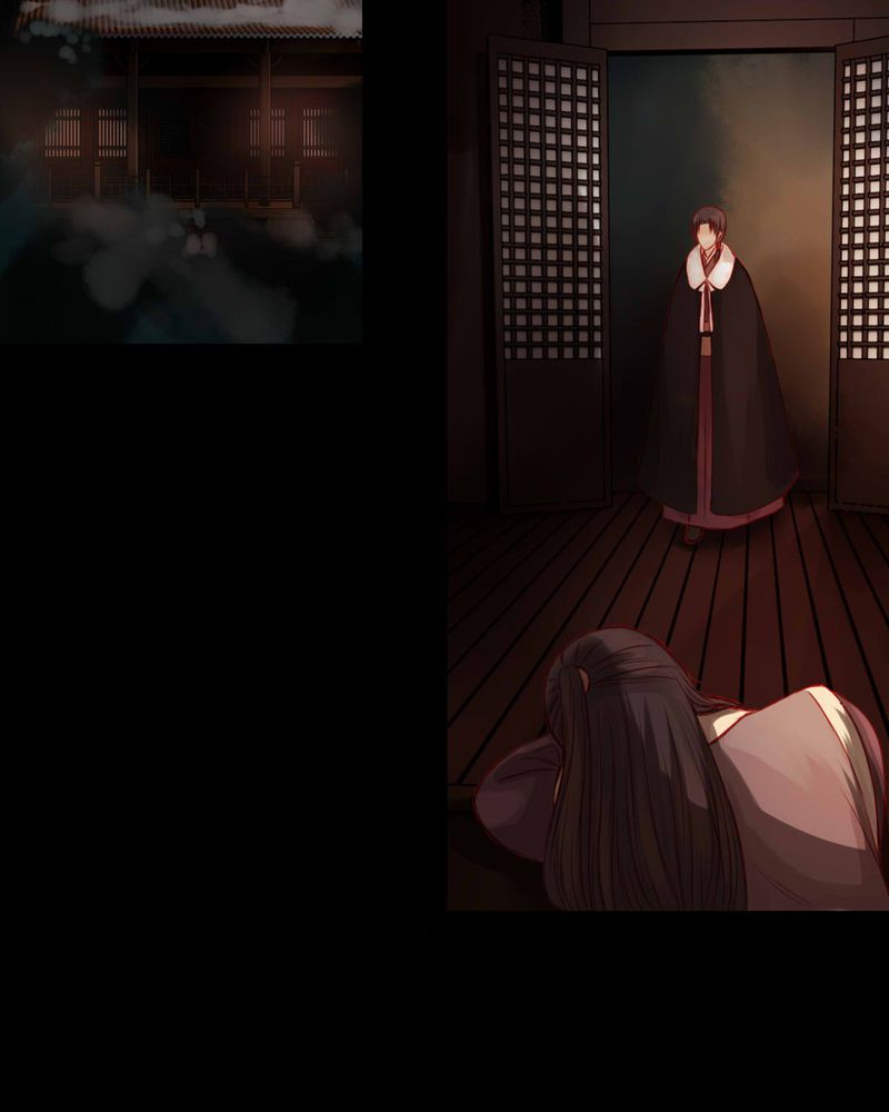 第72章：23