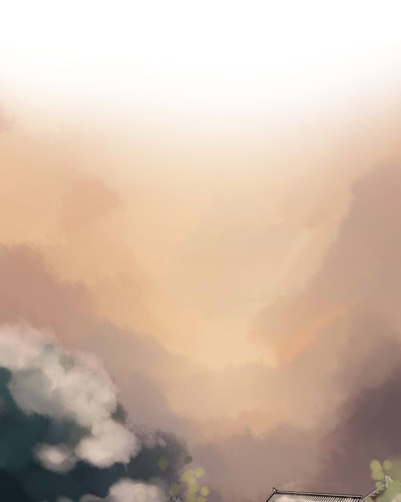 第72章：5