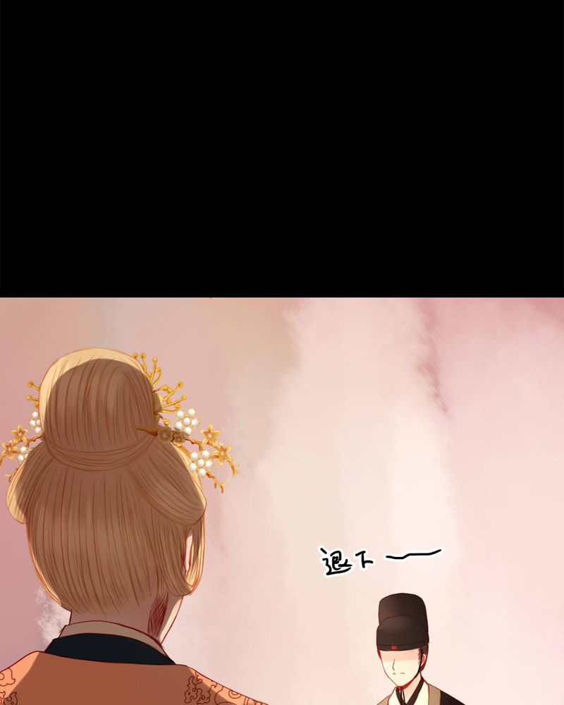 第71章：1