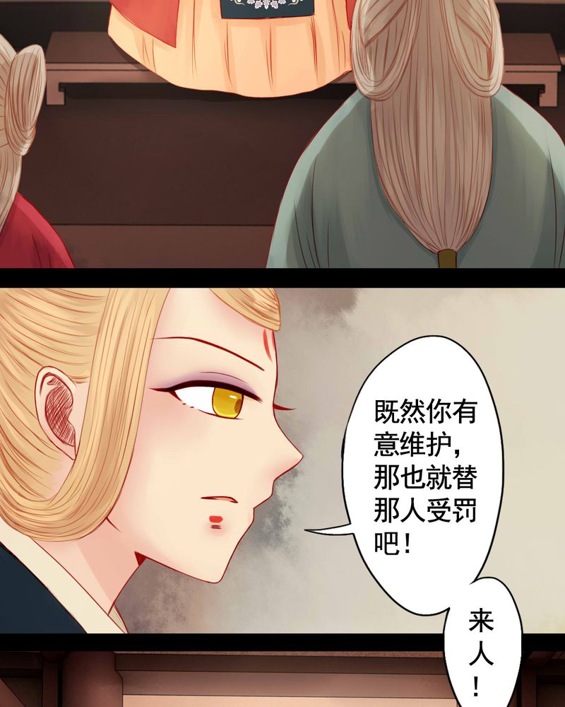 第71章：11