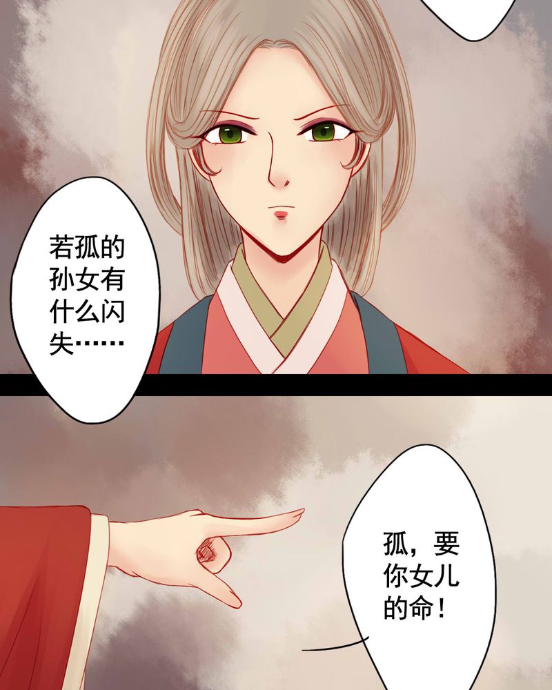第71章：21