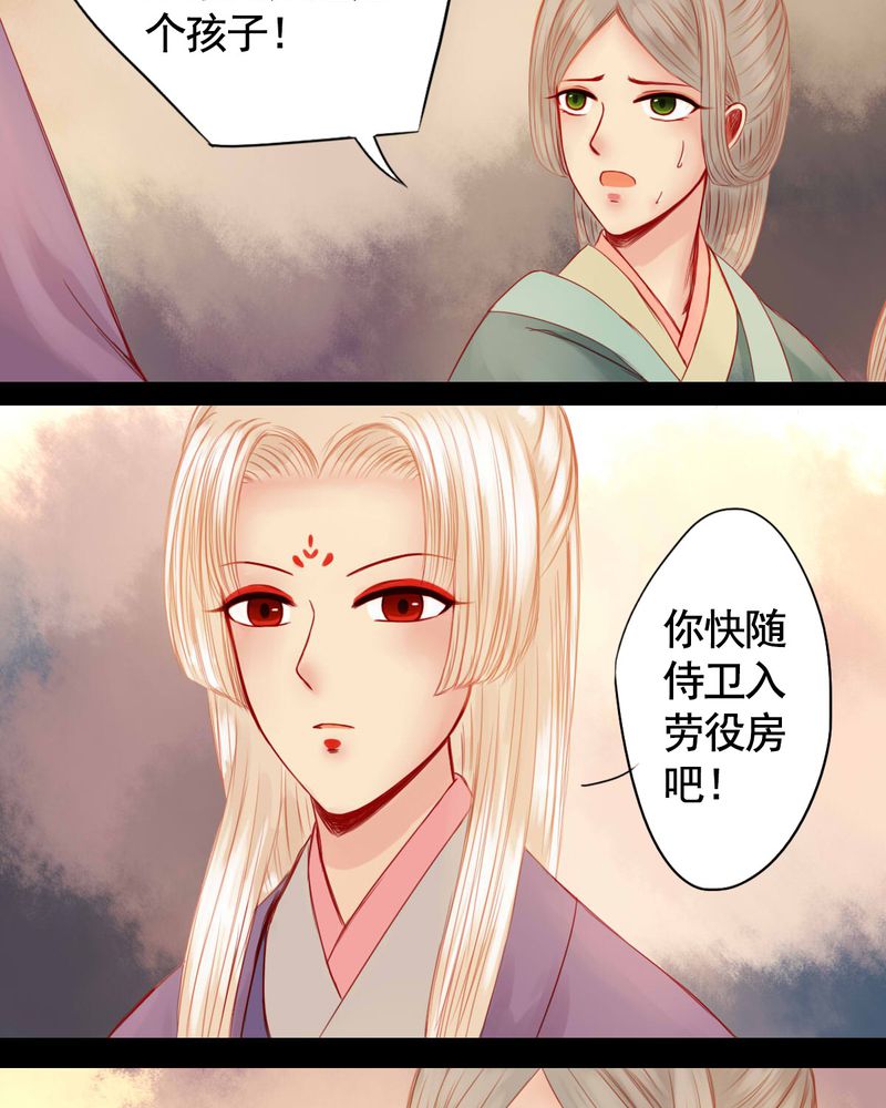第71章：25