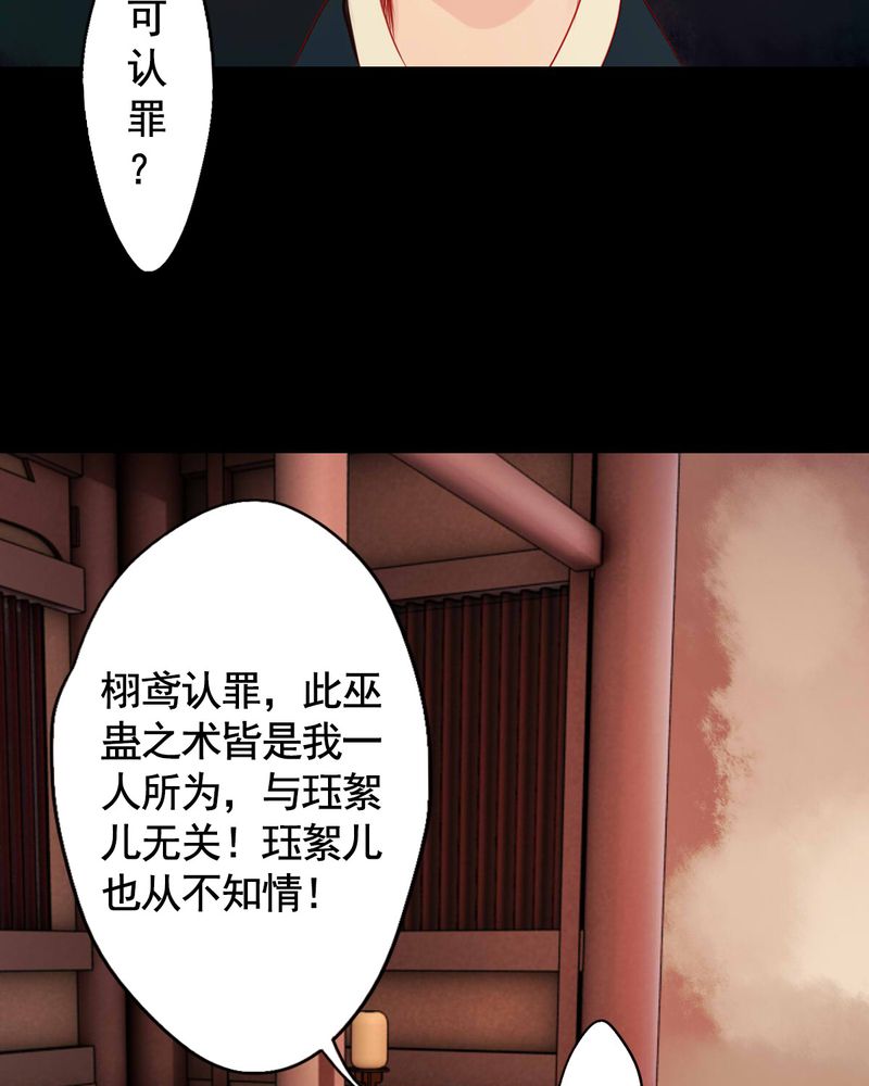 第71章：6
