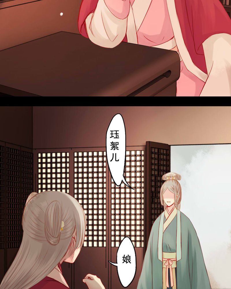 第70章：15