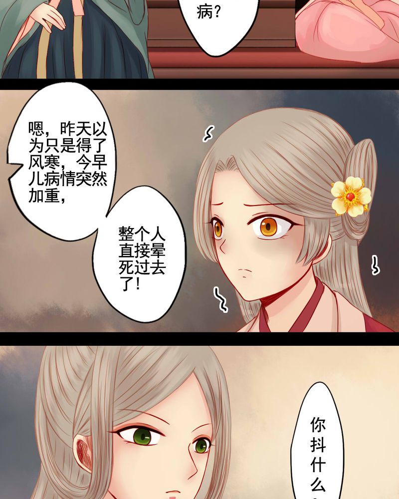 第70章：17